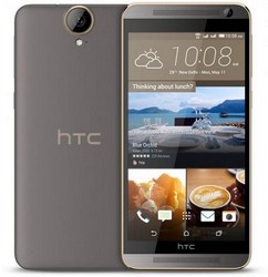 Замена микрофона на телефоне HTC One E9 Plus в Ставрополе